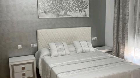 Foto 3 de Pis de lloguer a Calle Texas, Aguadulce Norte, Almería