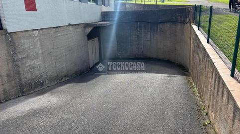 Photo 4 of Garage for sale in Las Cagigas, Alisal - San Román, Santander