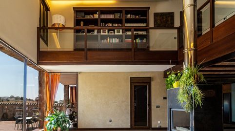 Photo 2 of Houses for sale in La Montaña - El Cortijo, Aranjuez