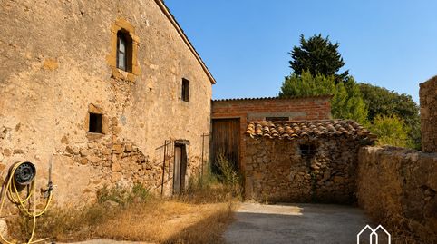 Foto 4 de Finca rústica en venda a Golf Costa Brava, Santa Cristina d'Aro