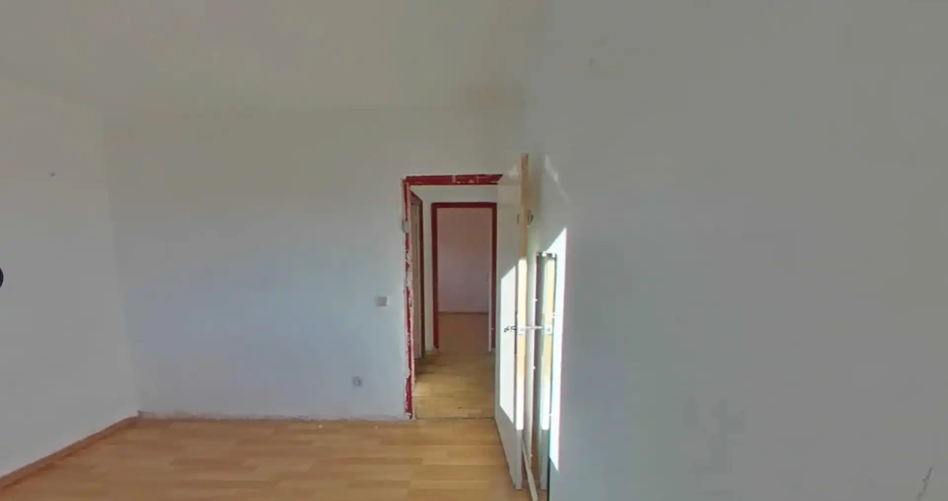Piso en venta en Carrer JEREZ DE LA FRONTERA, imagen 14