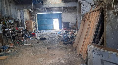 Photo 3 of Residential for sale in Calle Costanilla de Los Caballeros, Corcos, Valladolid