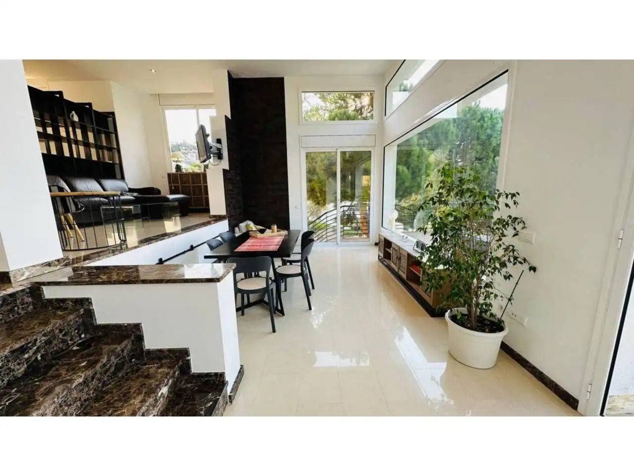 Haus mit Pool zum Verkauf in Calle llevant, imagen 31