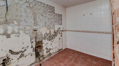 Foto 4 de Casa o chalet en venta en C/ Aire, Alhabia, Almería
