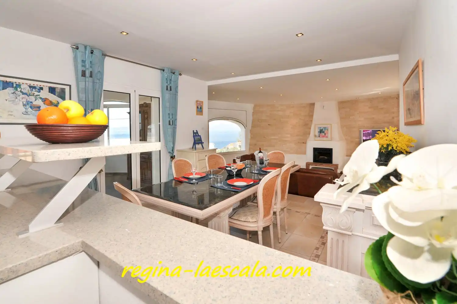 Maison avec terrasse à vendre à Carrer Punta del Xeric, imagen 8
