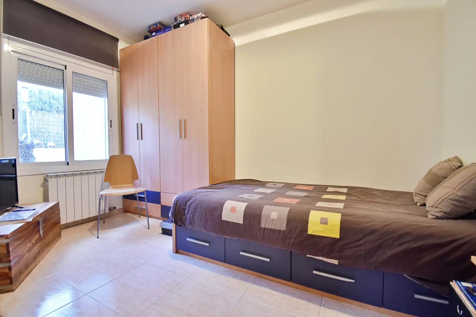 Detached house with pool for sale in Cardedeu, imagen 12