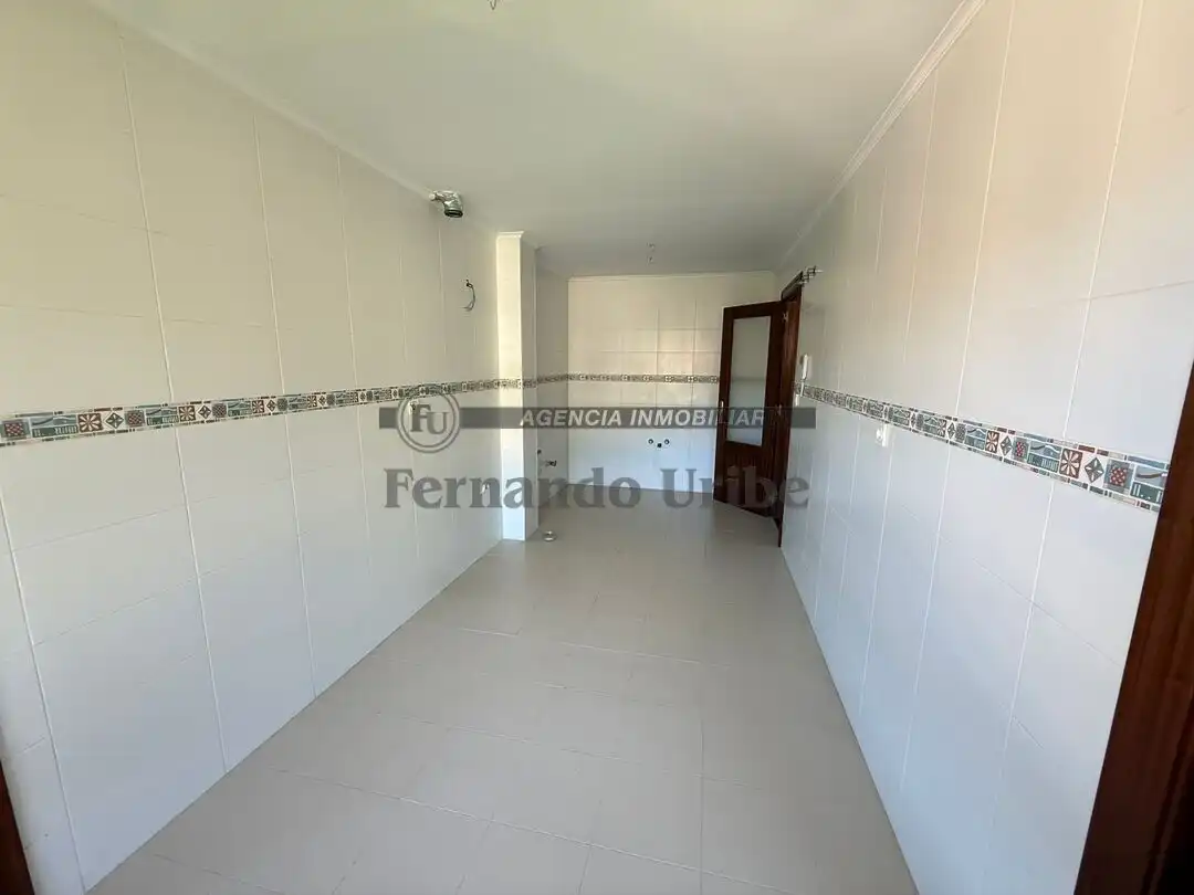 Dúplex en venta en Berriz con Calefacción, Terraza y Trastero
