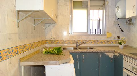 Foto 4 von Wohnung zum Verkauf in Calle Juan XXIII, Centro, Arganda del Rey