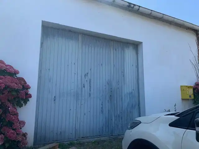 Casa en venda a Valdoviño, imagen 59
