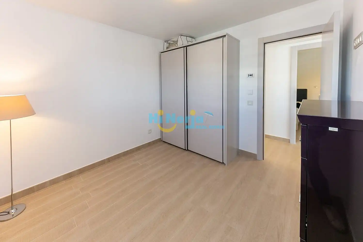 Apartment mit Pool zum Verkauf in Centro ciudad, imagen 15