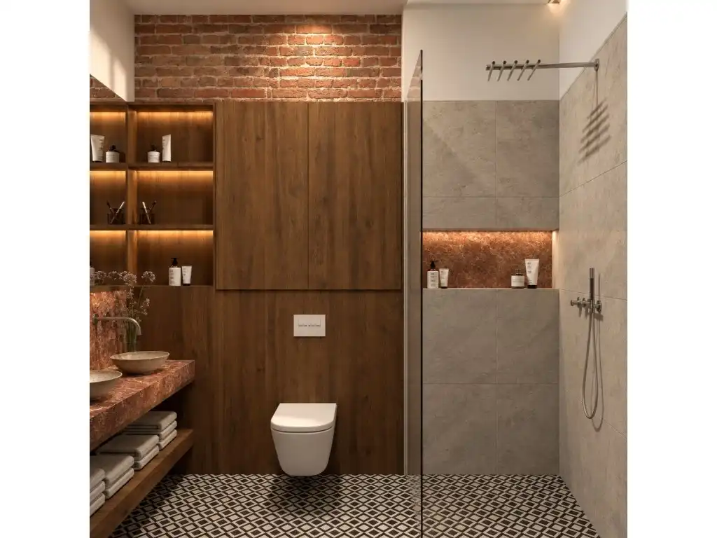Appartamento con terrazza in vendita a Calle Balmes, imagen 8
