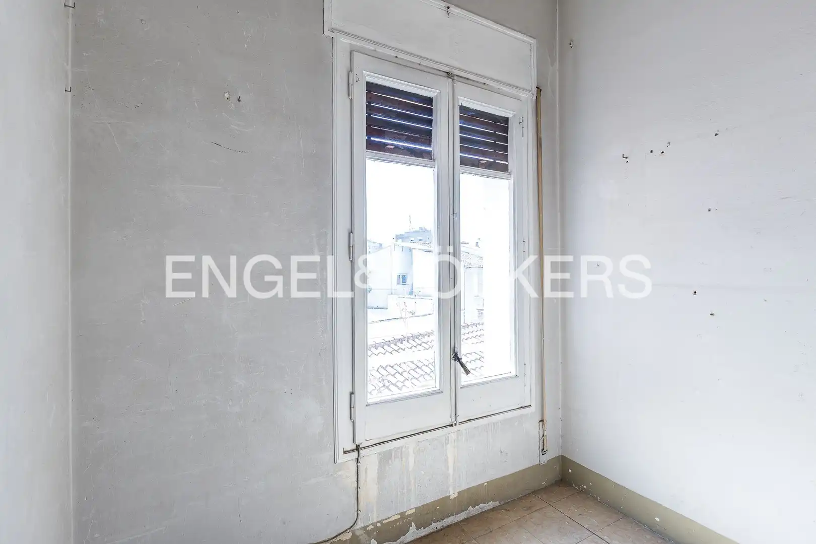 Wohnung mit Aufzug zum Verkauf in Barceloneta -  Molí d'en Rovira, imagen 32