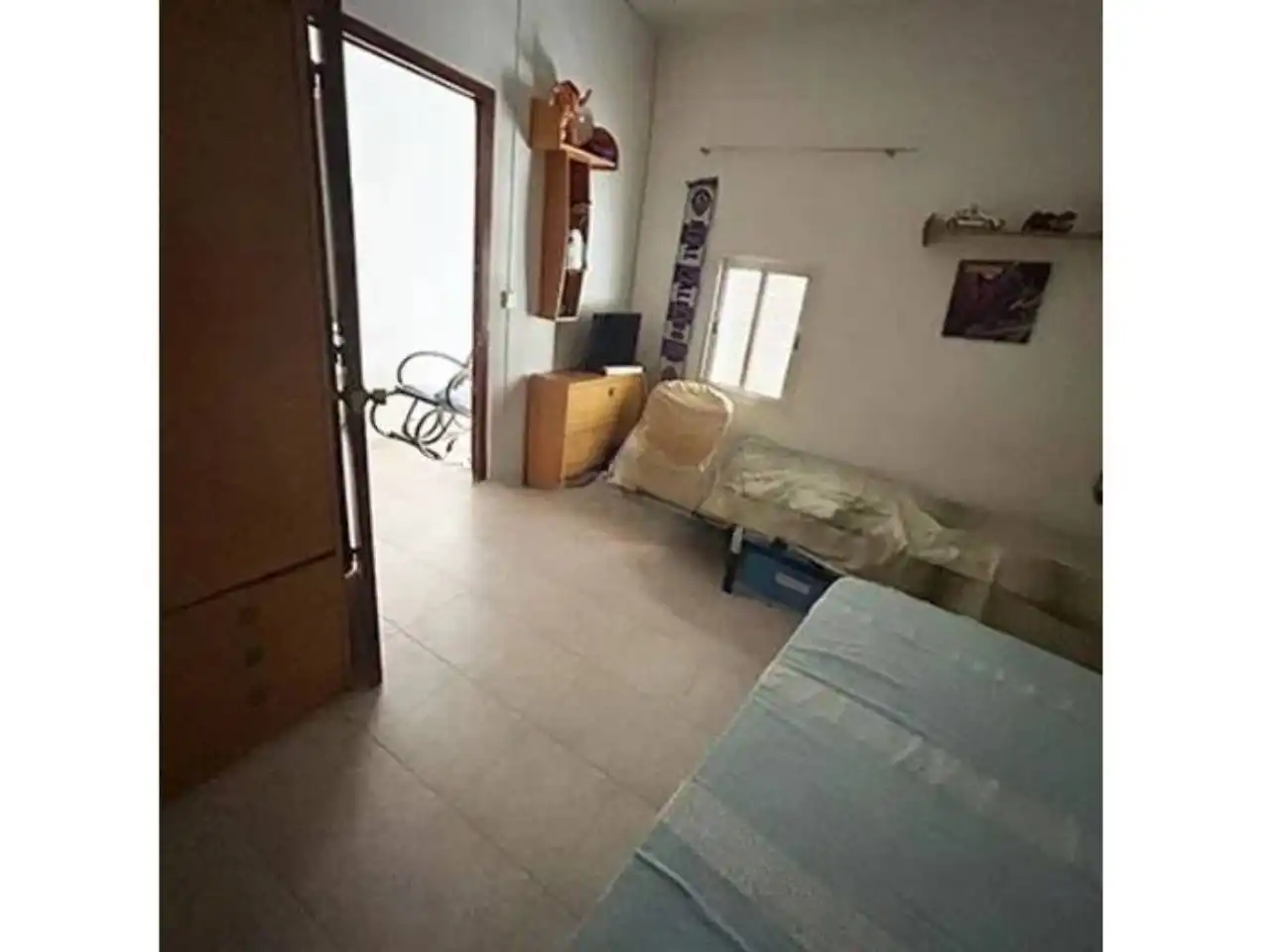 Casa o xalet de lloguer en Jalance
