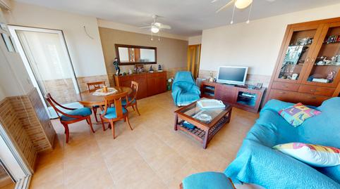 Photo 3 of Flat for sale in Carrer 6 de Desembre, Centro, Alicante