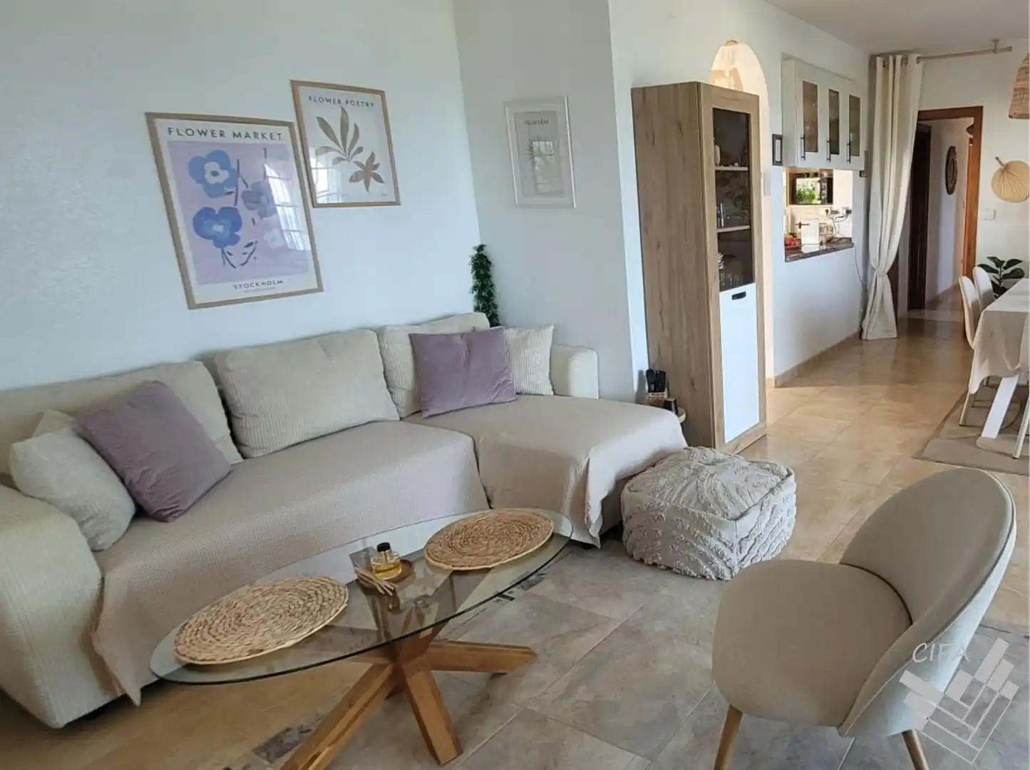Houses for sale in Partida AGUAOLIVA, Mar Chica