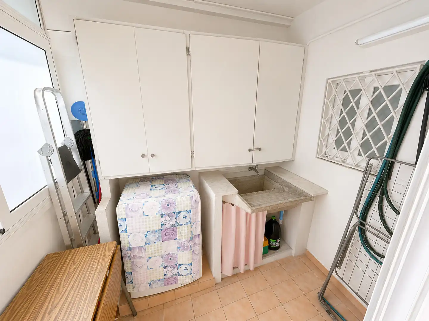 Ático en venta en Vinyets - Molí Vell, imagen 14