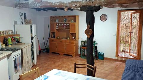 Photo 3 of House or chalet for sale in San Felix, Morés, Zaragoza