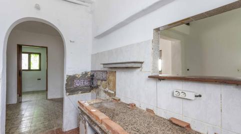 Photo 5 of House or chalet for sale in Godelleta, Valencia