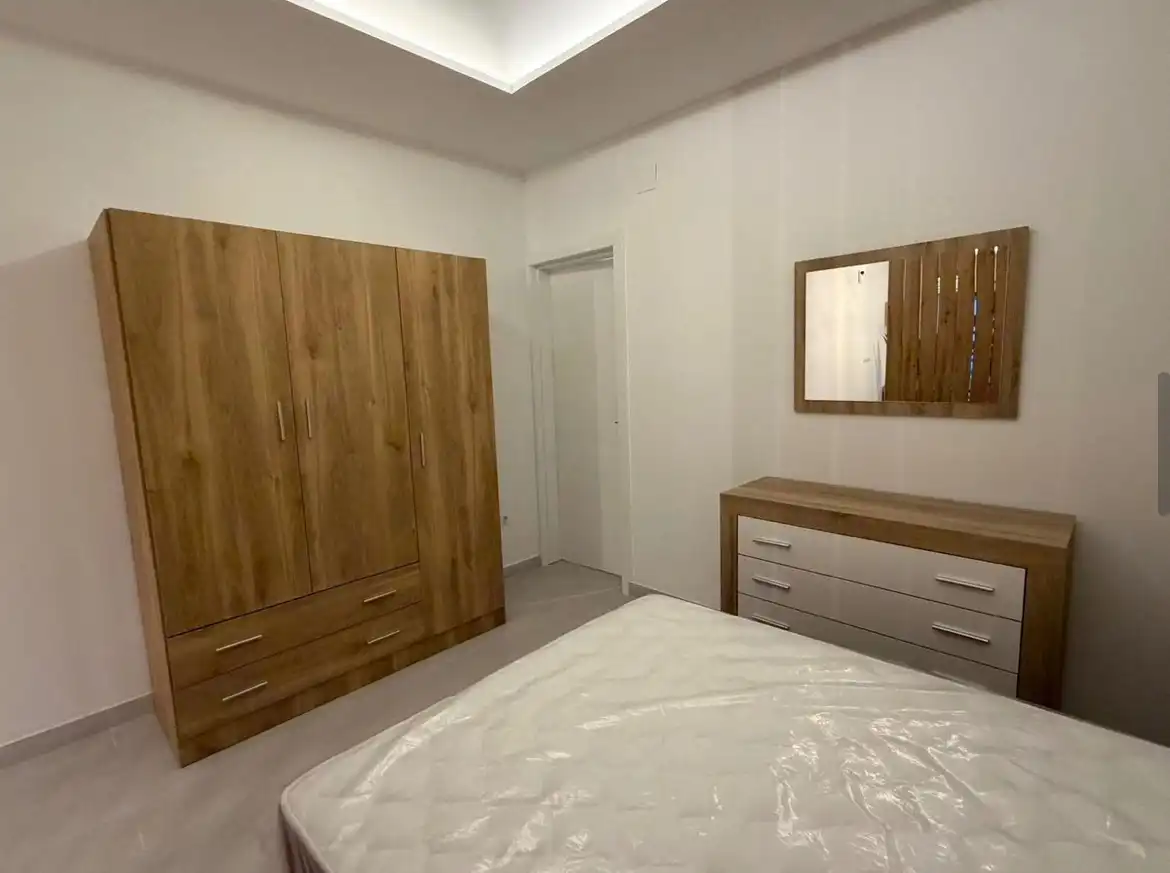 Wohnung mit Aufzug zum Verkauf in La Carihuela - Los Nidos, imagen 11