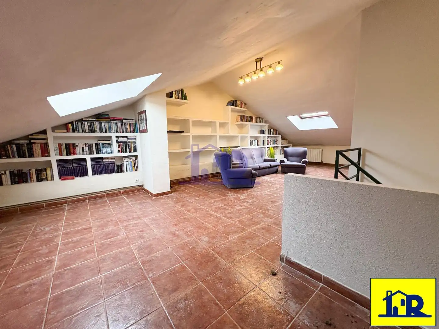 Adosado con terraza en venta en Rio Huecar, imagen 26
