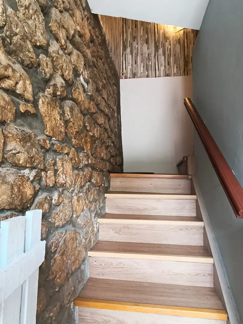 Casa adosada en venta en Camargo con Trastero