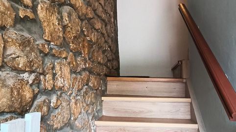 Foto 5 de Casa adosada en venta en San Julian, Herrera, Camargo