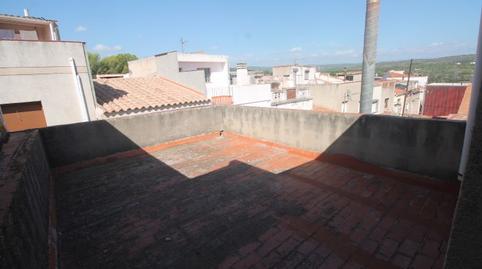 Photo 3 of Country house for sale in N/a, Càlig, Castellón