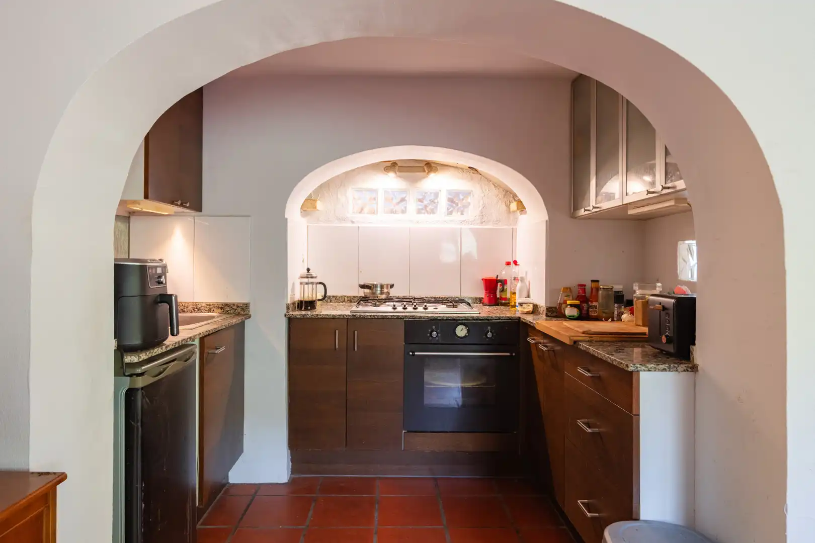 Maison avec piscine à vendre à Puerto, imagen 9