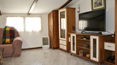 Photo 5 of Flat for sale in Avenida Constitución, Arroyomolinos de la Vera, Cáceres