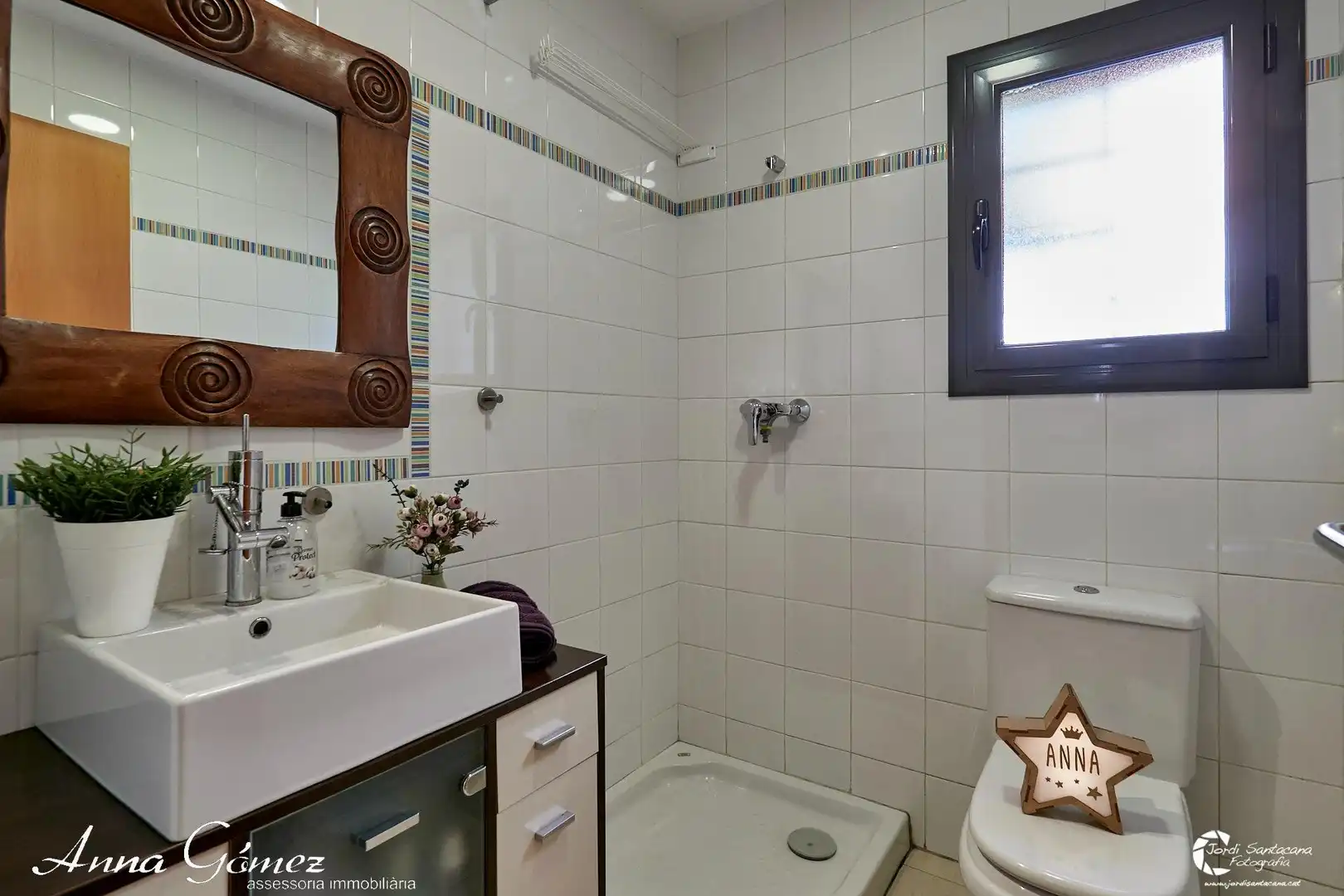 Detached house for sale in Bellamar, imagen 16
