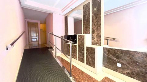 Foto 3 de Pis en venda a Calle Ramón y Cajal, 14, Centro, León