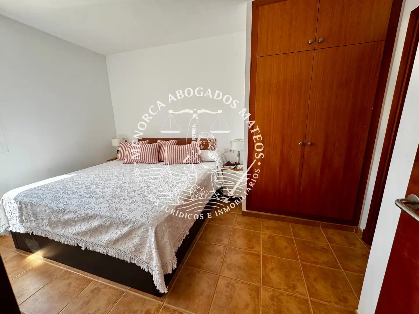 Piso de alquiler en Carrer de València, Ciutadella