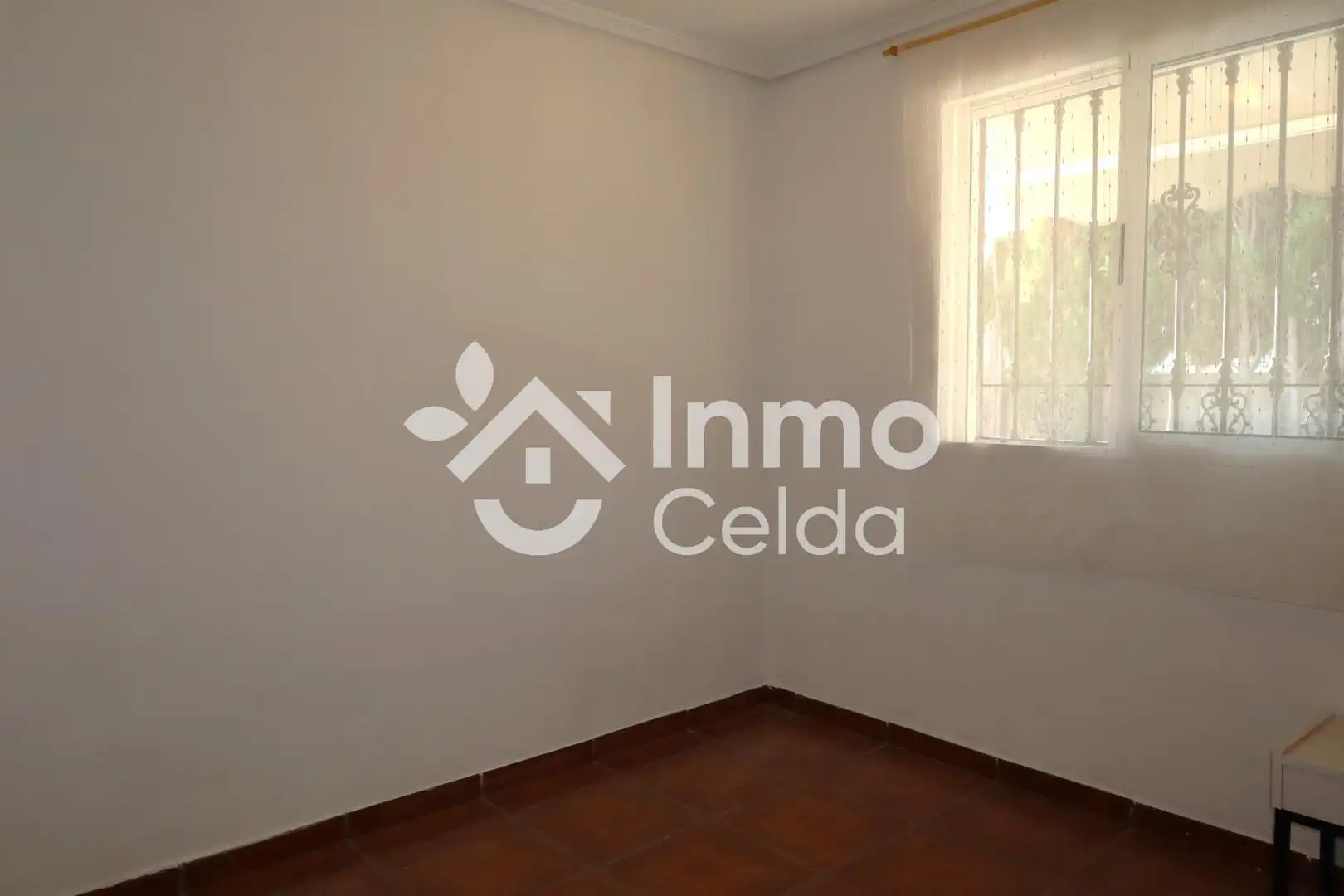 Villa con terrazza in affitto a Sierra Perenchiza - Cumbres de Calicanto - Sto Domingo, imagen 29