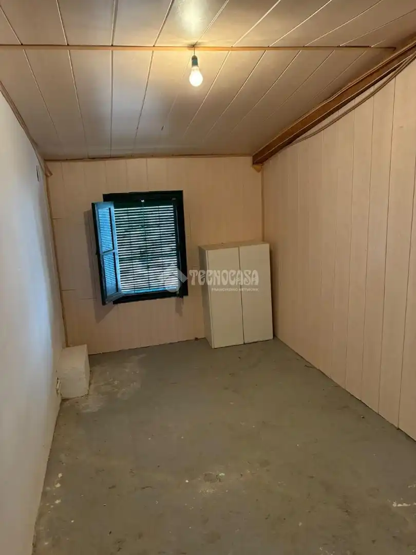 Casa adosada en venta en Cifuentes, Guadalajara