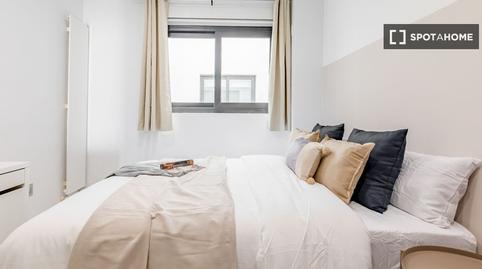 Photo 2 of Flat to share in La Xerea, Valencia