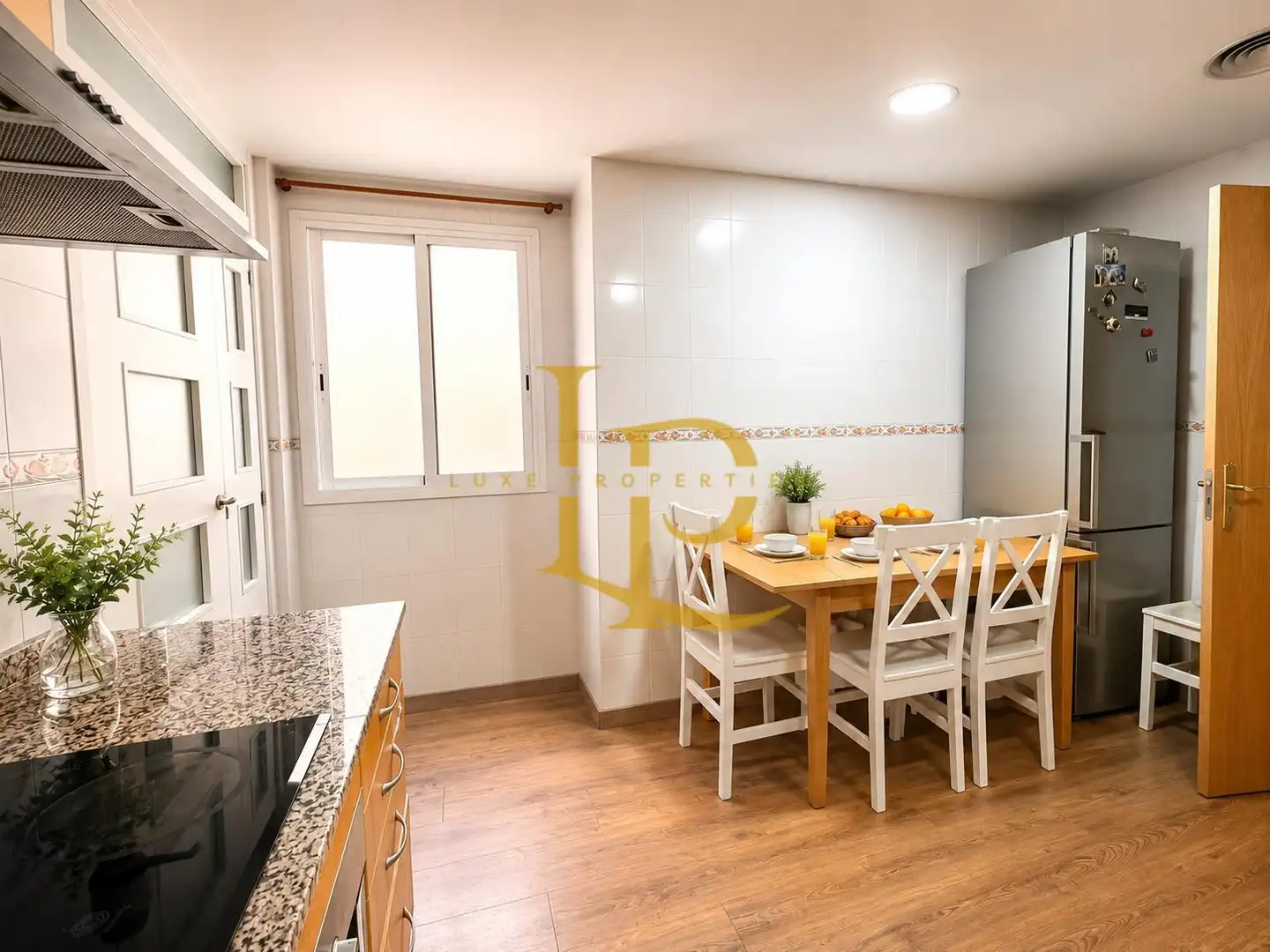 Appartamento con terrazza in vendita a Carrer de Berenguer el Gran, imagen 14