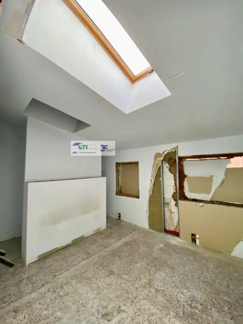 Casa o chalet en venta en Tarazona