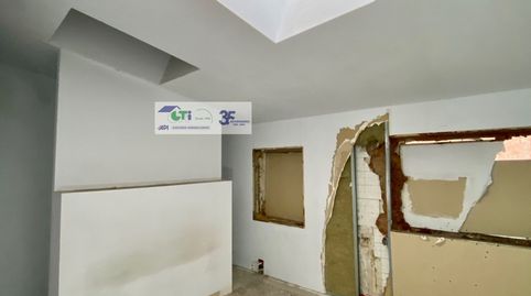 Photo 4 of Houses for sale in C/ Prado, Tarazona, Zaragoza