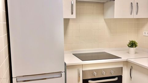 Photo 5 of Apartments for sale in Puente Tocinos, Murcia Capital
