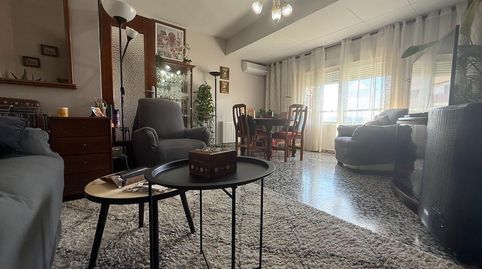 Foto 4 de Piso en venta en Alberic, Valencia