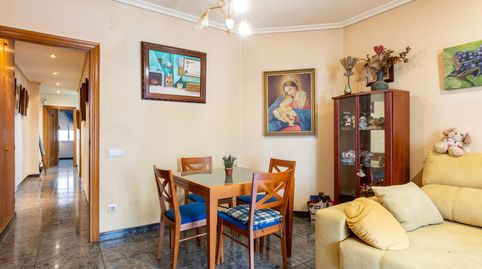 Photo 4 of Flat for sale in Carrer de Misser Rabassa, La Raïosa, Valencia Capital