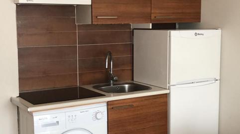 Photo 5 of Apartment to rent in Rúa Carril Dos Loureiros, Recatelo - O Carme, Lugo