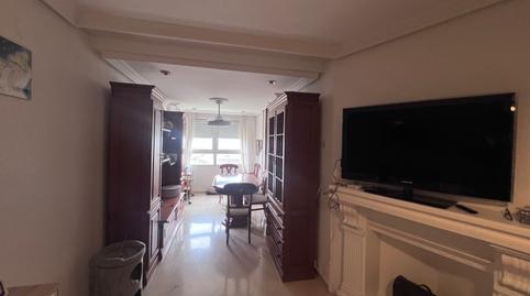 Foto 2 von Wohnung zum Verkauf in Avenida Barcelona, 4, Peñamefecit - Avda Barcelona,  Jaén Capital