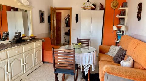 Foto 3 de Pis en venda a N/a, El Morche, Torrox