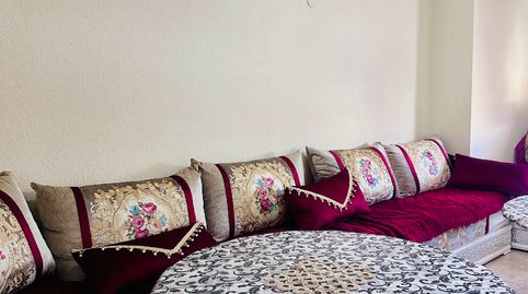 Foto 5 von Wohnung zum Verkauf in Carrer Camí D'onda, Nules, Castellón