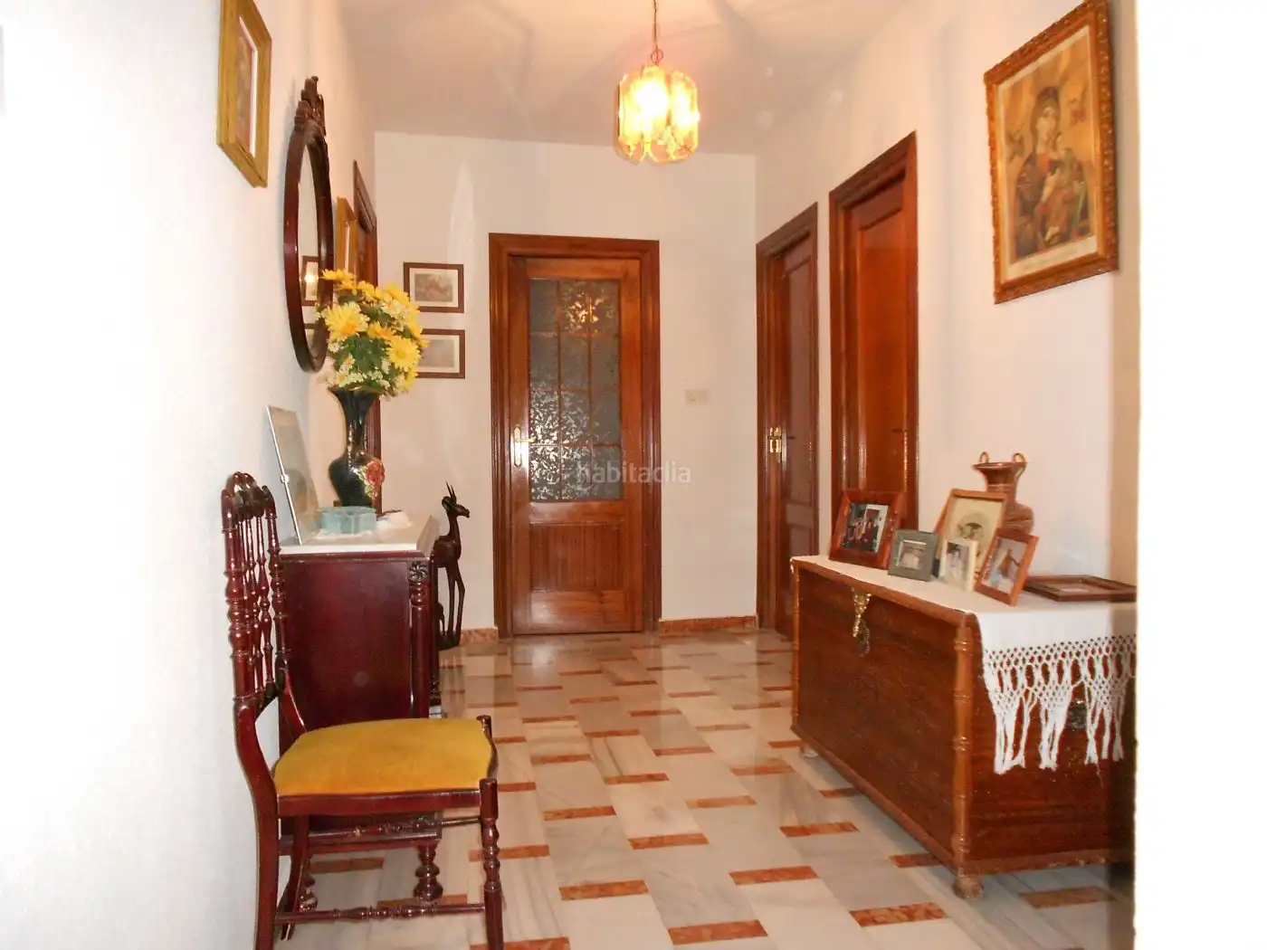 Maison à vendre à Calle Ronda Sevilla 24, imagen 18