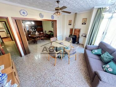 Maison à vendre à Calle Ramon Roig