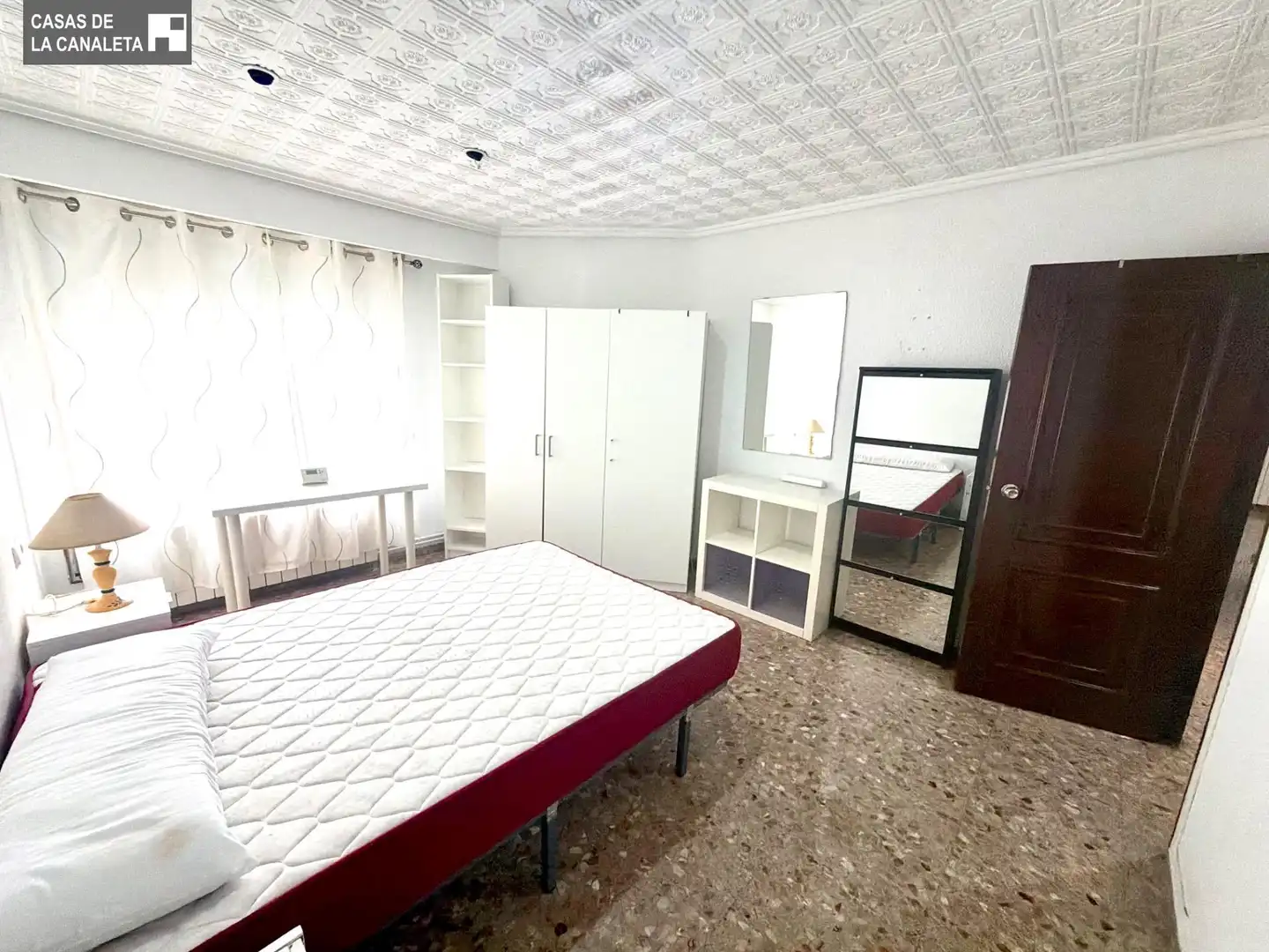 Wohnung mit Aufzug zum Verkauf in Plaza HONDURAS, imagen 23