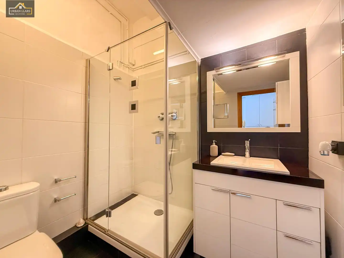 Piso con terraza en venta en Ciutat Vella, imagen 17