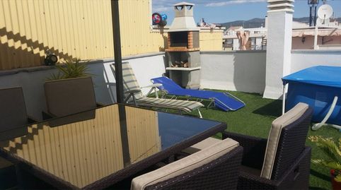 Foto 2 de Casa o chalet en venta en Les Roquetes, Sant Pere de Ribes